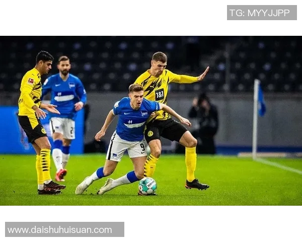 赫塔与勒沃库森对决分析及竞猜推荐全攻略