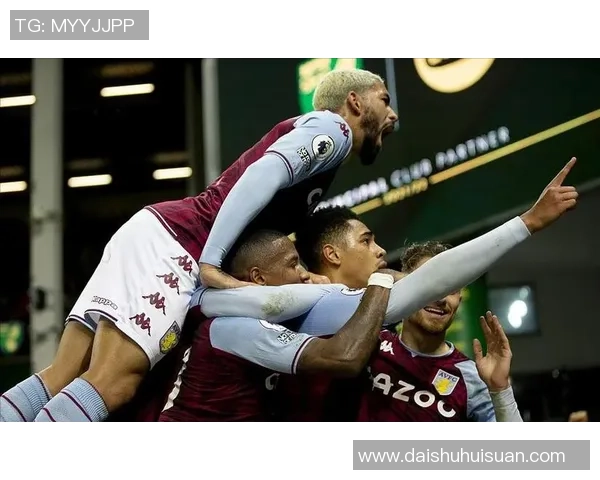 阿古纳比立克与华恩的精彩对决揭示足球战术的博弈与激情