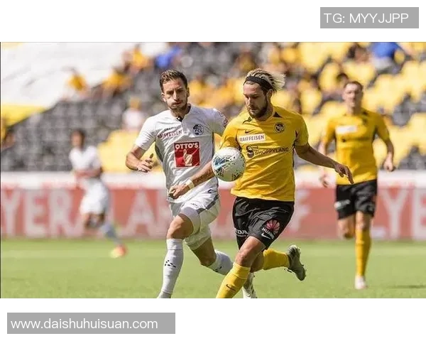 雷加利斯与巴伦西亚历史交锋记录及比分回顾分析