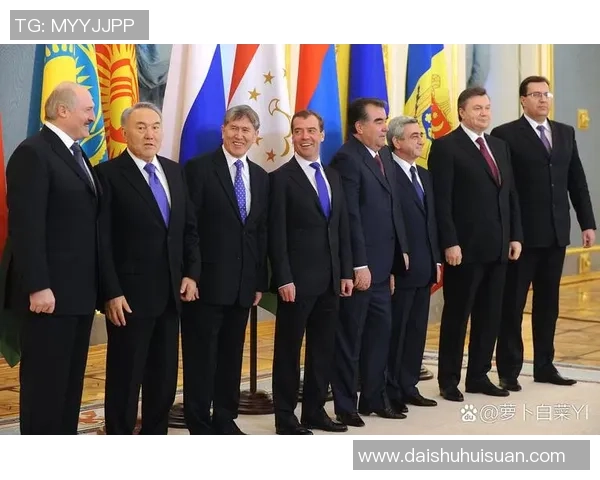 哈萨克斯坦与白俄罗斯精彩对决赛果揭晓引发热议