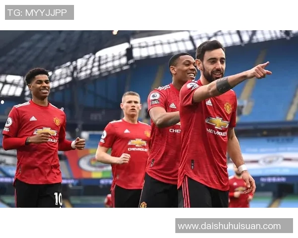 曼联与纽卡斯尔联第八轮激战回顾分析与精彩瞬间总结