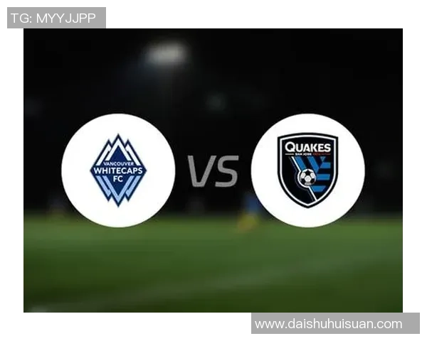 波特兰公开赛杯对阵洛城银河全面分析及赛前预测