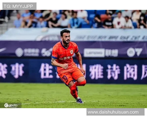 中足联颁奖会完毕，年度最佳阵容、最佳教练、最佳球员出炉！