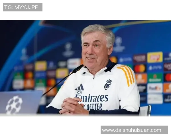 安切洛蒂：内马尔仍有望进世界杯大名单，终究征召视其状况决议