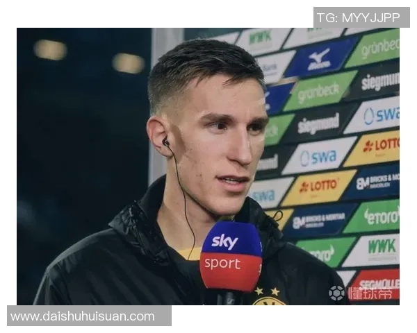 施洛特贝克：开场咱们踢得极端松懈；候补球员简直每次都丢球