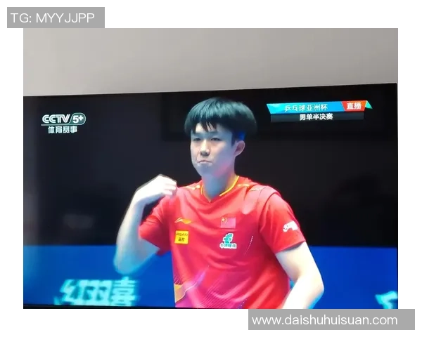 男人200米冠亚军，都是广东的！施君豪林健豪双雄联袂创佳绩